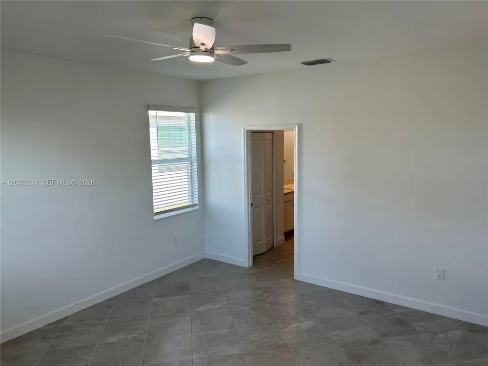 20483 Copperhead DR #20483 Lehigh Acres, FL 33936