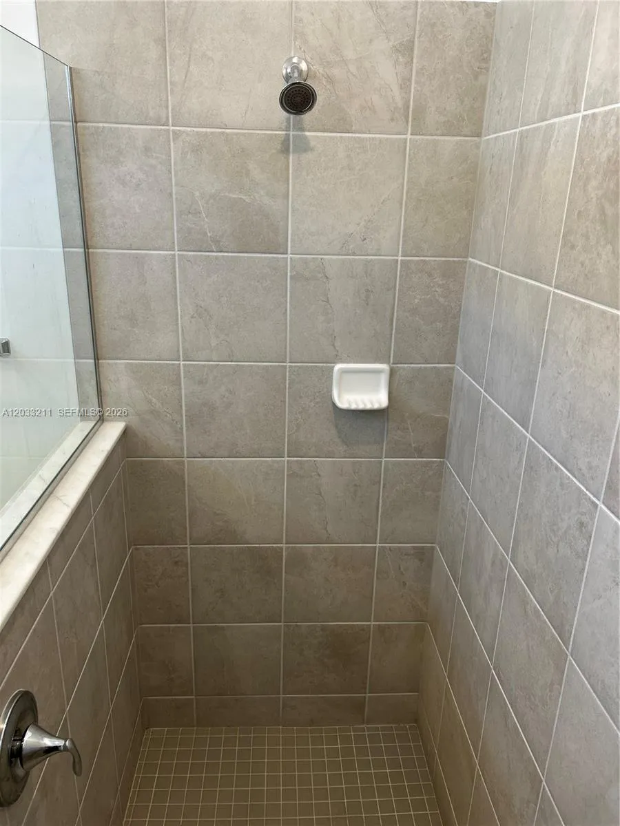 20483 Copperhead DR #20483 Lehigh Acres, FL 33936