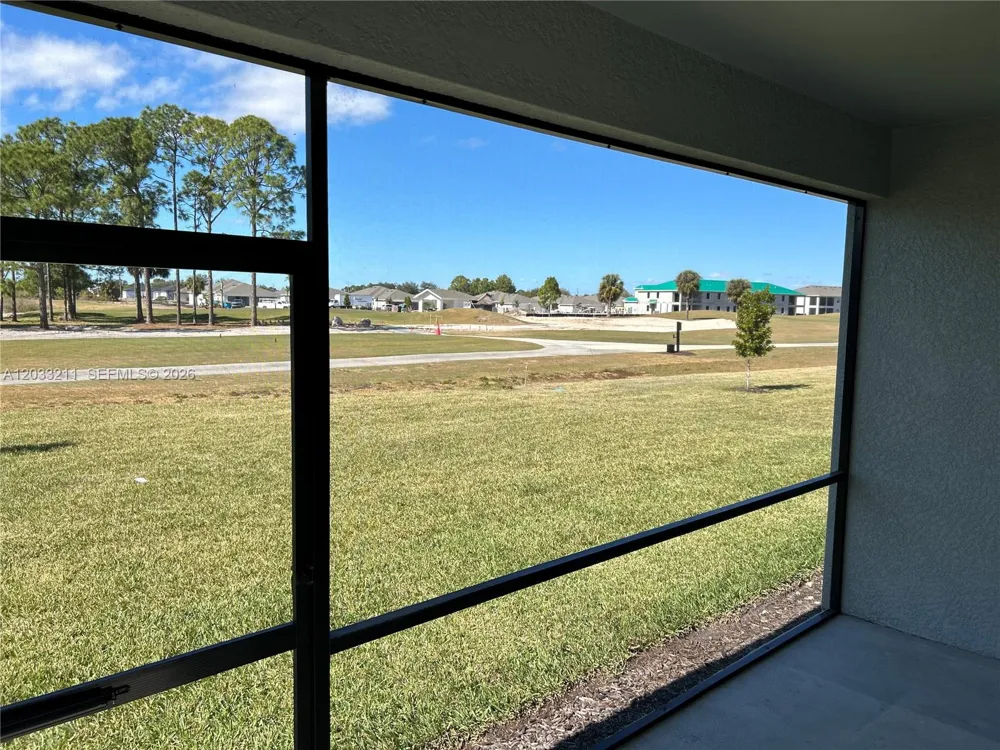 20483 Copperhead DR #20483 Lehigh Acres, FL 33936