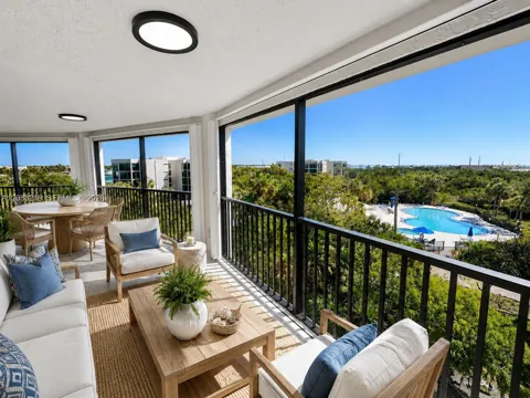 6403 Gulf Of Mexico Blvd #403