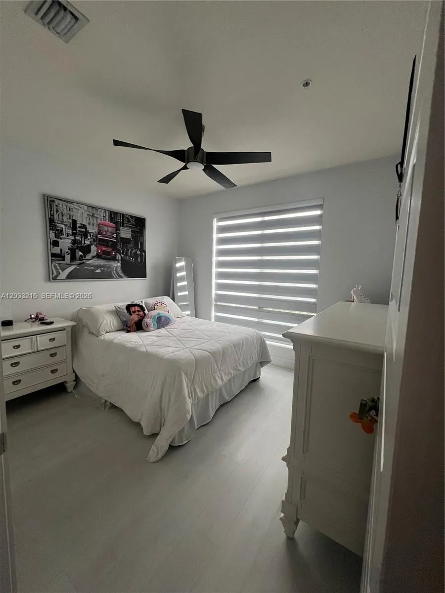 4670 NW 84th Ave #32 Doral, FL 33166