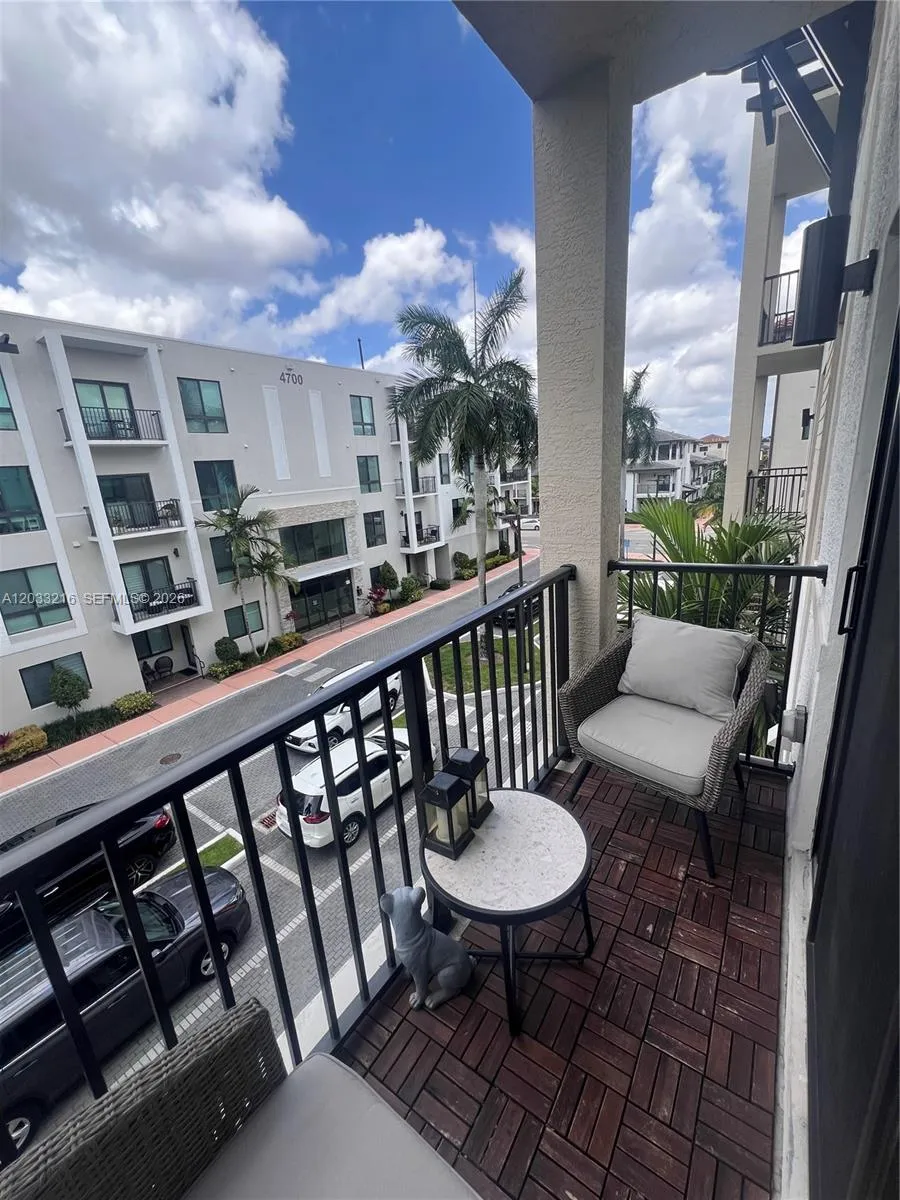 4670 NW 84th Ave #32 Doral, FL 33166