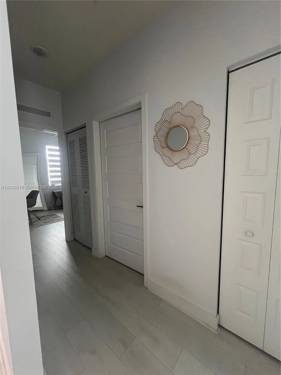 4670 NW 84th Ave #32 Doral, FL 33166