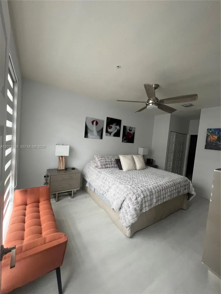 4670 NW 84th Ave #32 Doral, FL 33166
