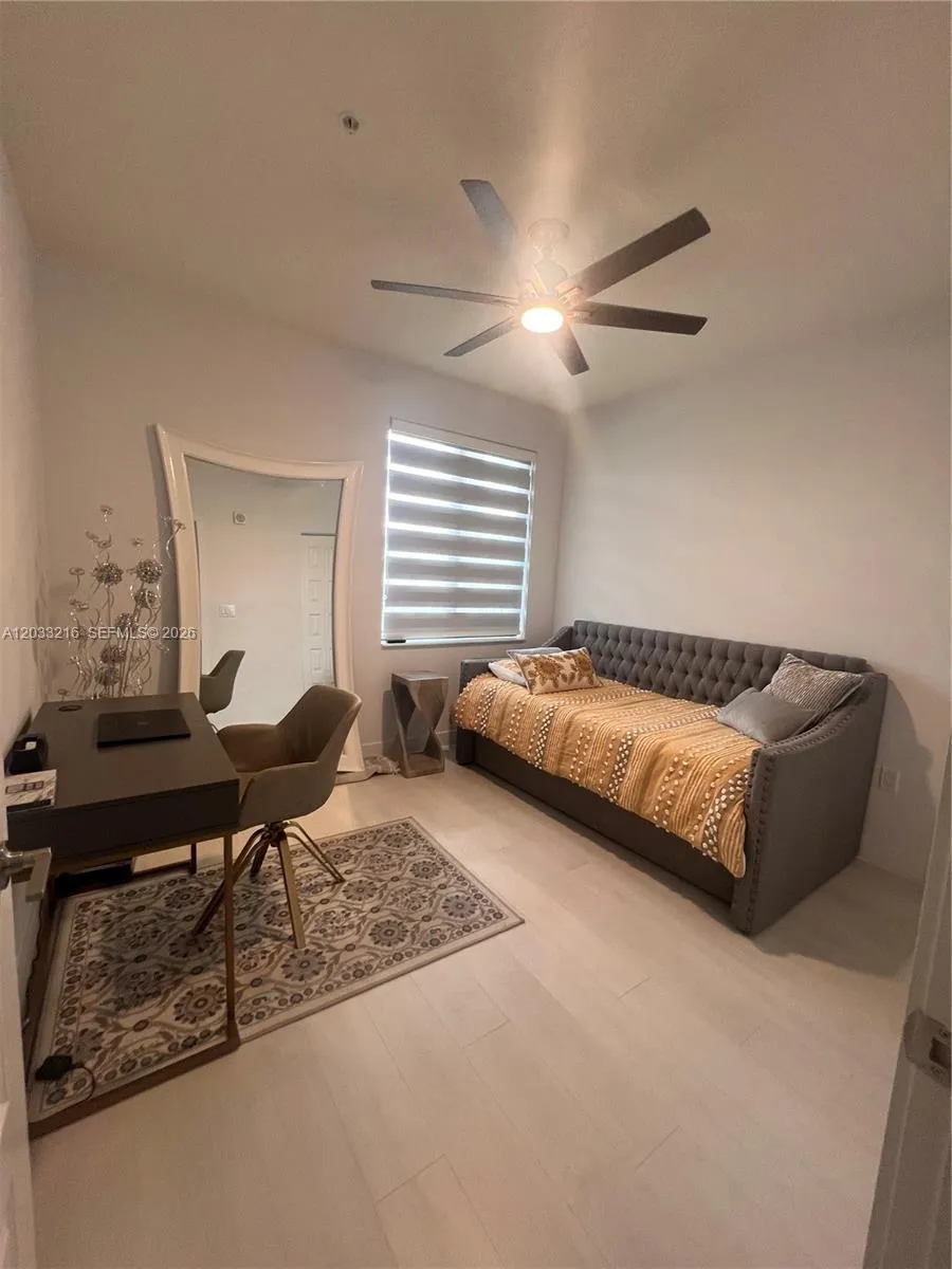 4670 NW 84th Ave #32 Doral, FL 33166