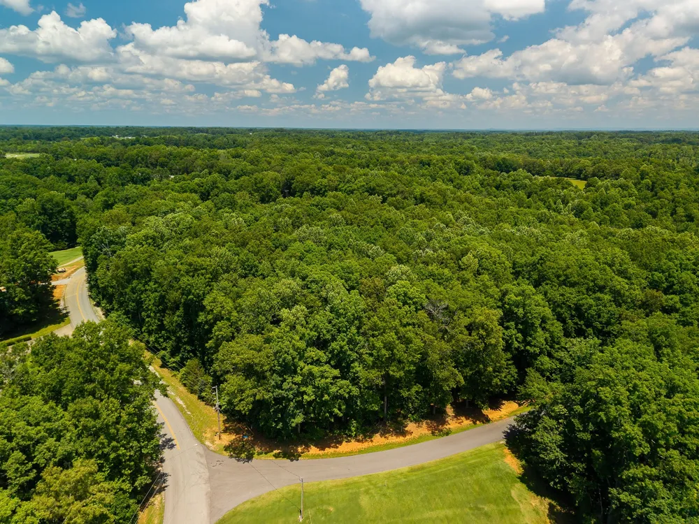 0 Highland Trail Sparta, TN 38583