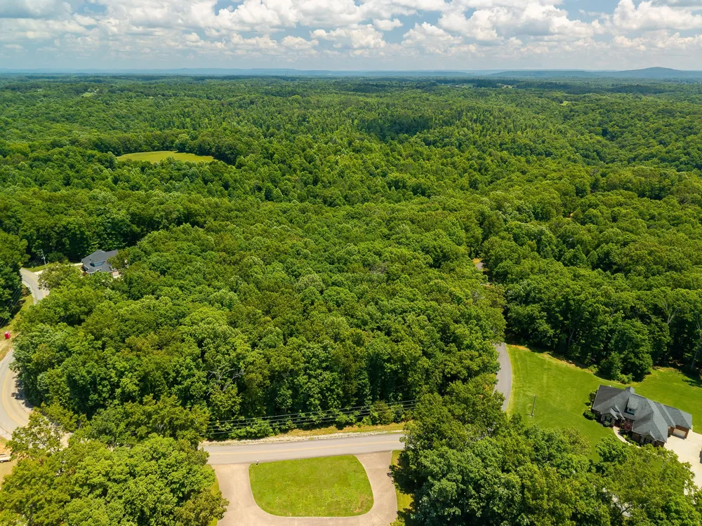 0 Highland Trail Sparta, TN 38583