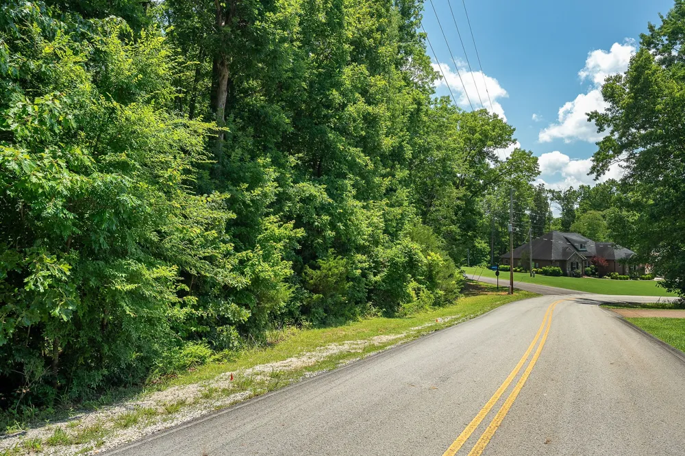 0 Highland Trail Sparta, TN 38583