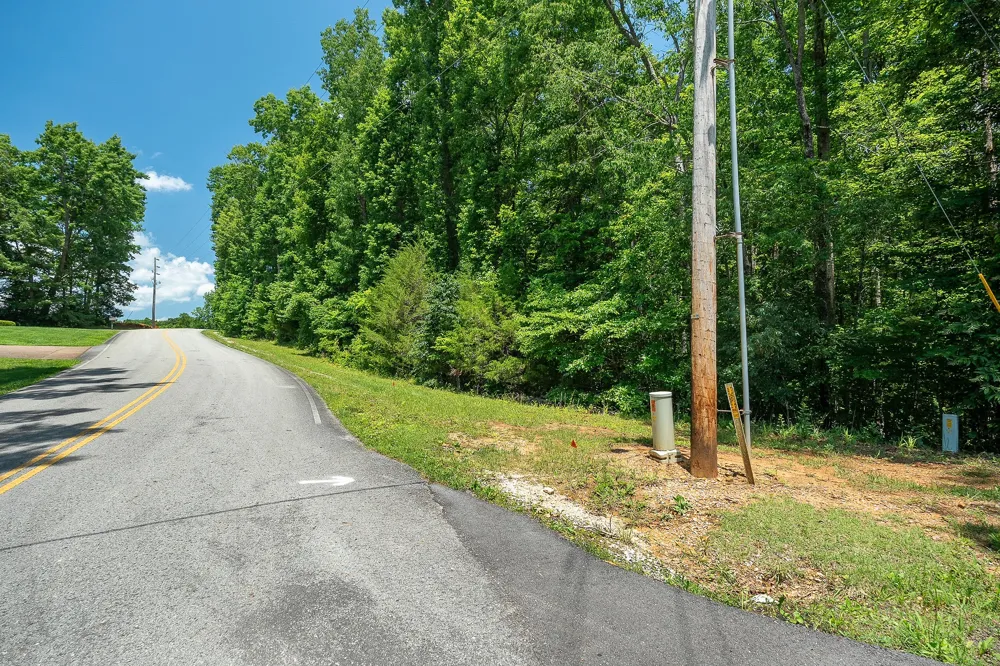 0 Highland Trail Sparta, TN 38583