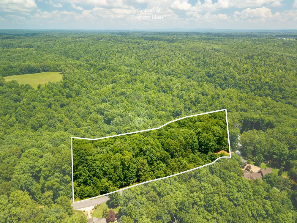 0 Dunrobin Ct Sparta, TN 38583