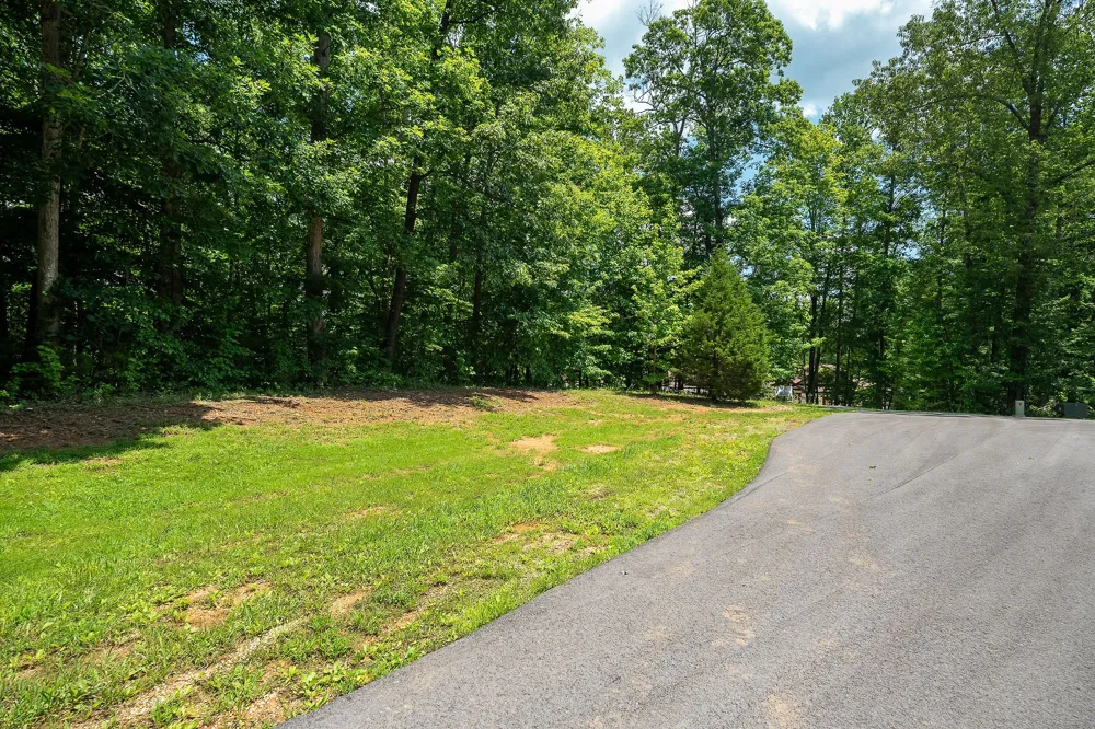 0 Dunrobin Ct Sparta, TN 38583