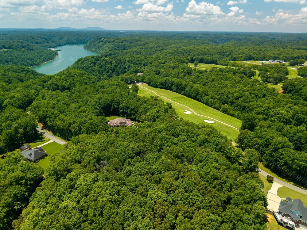 0 Dunrobin Ct Sparta, TN 38583