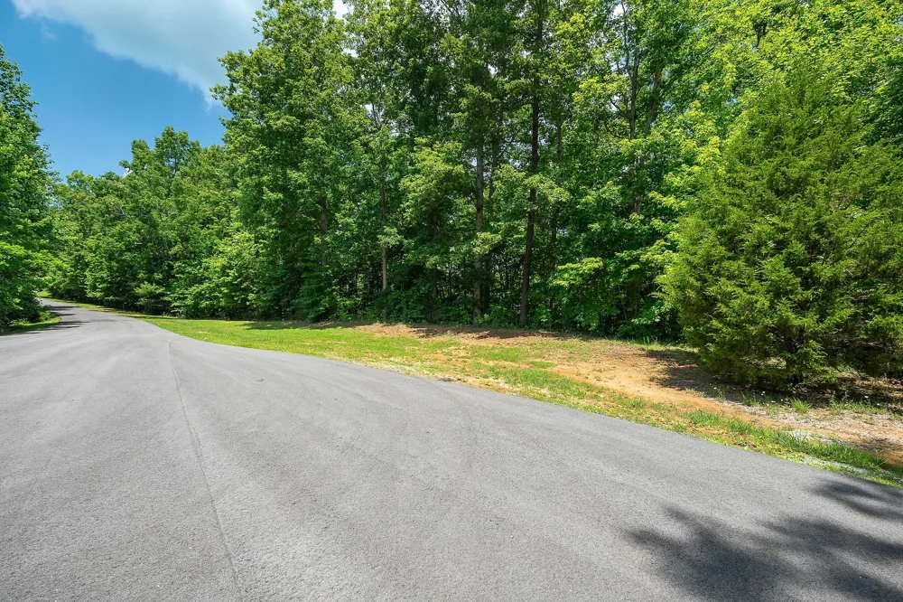0 Dunrobin Ct Sparta, TN 38583