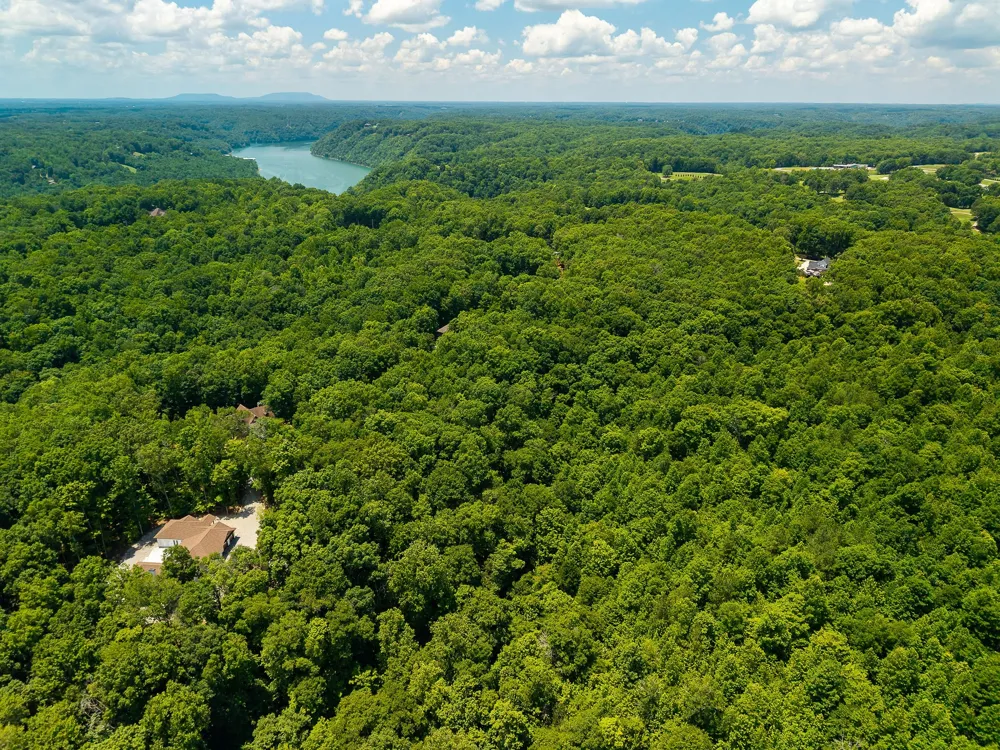 0 Dunrobin Ct Sparta, TN 38583
