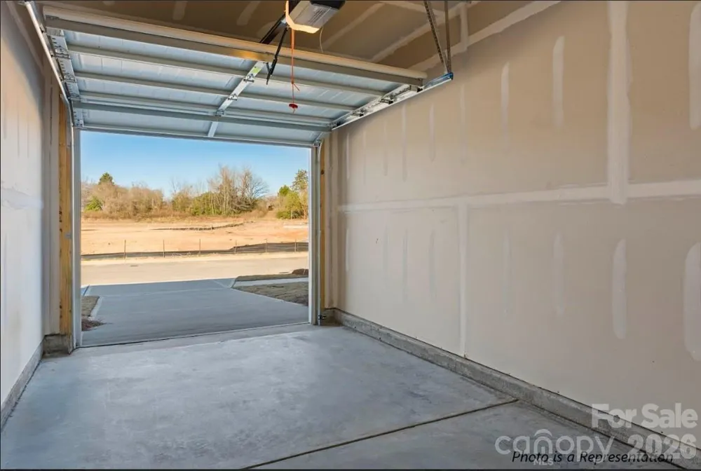 4162 Olympus Avenue #202 Gastonia, NC 28052