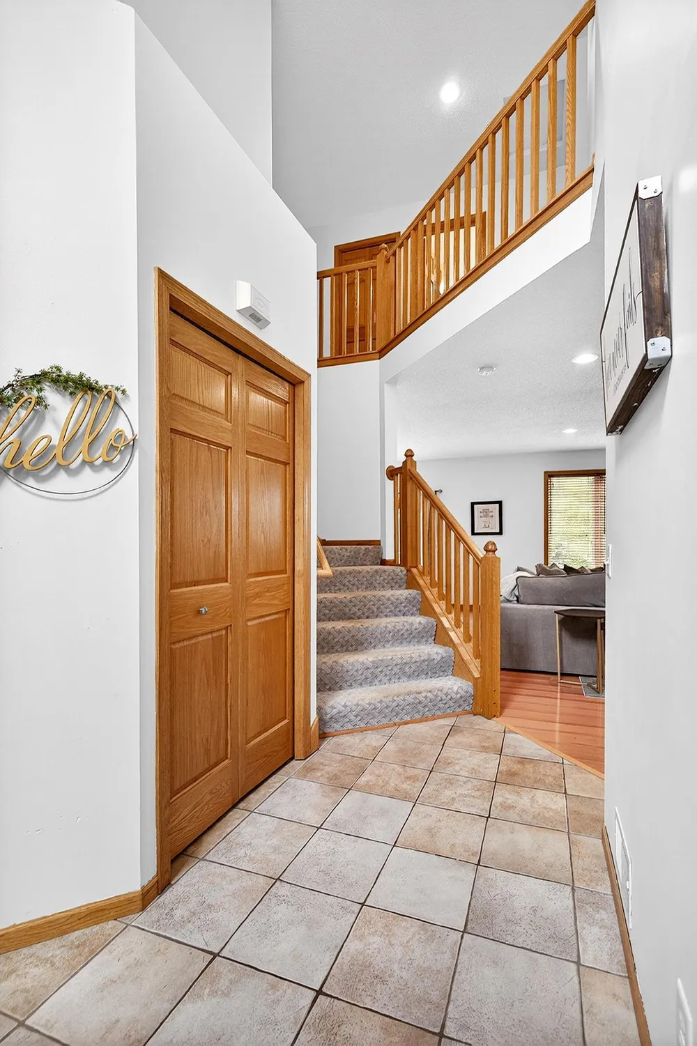9400 Glacier Road Minnetrista, MN 55375