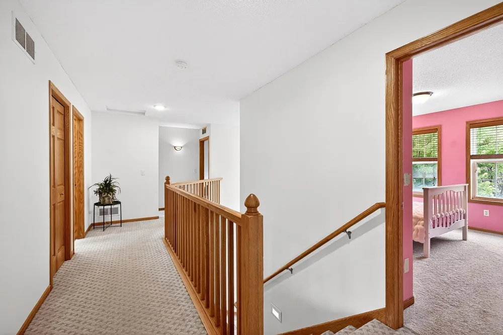 9400 Glacier Road Minnetrista, MN 55375