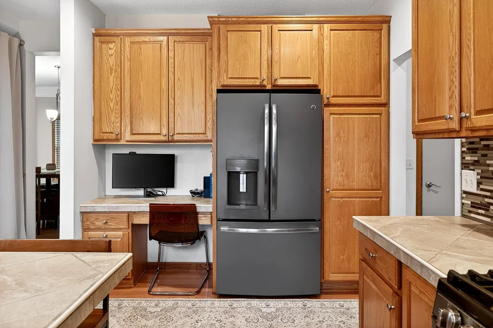 9400 Glacier Road Minnetrista, MN 55375