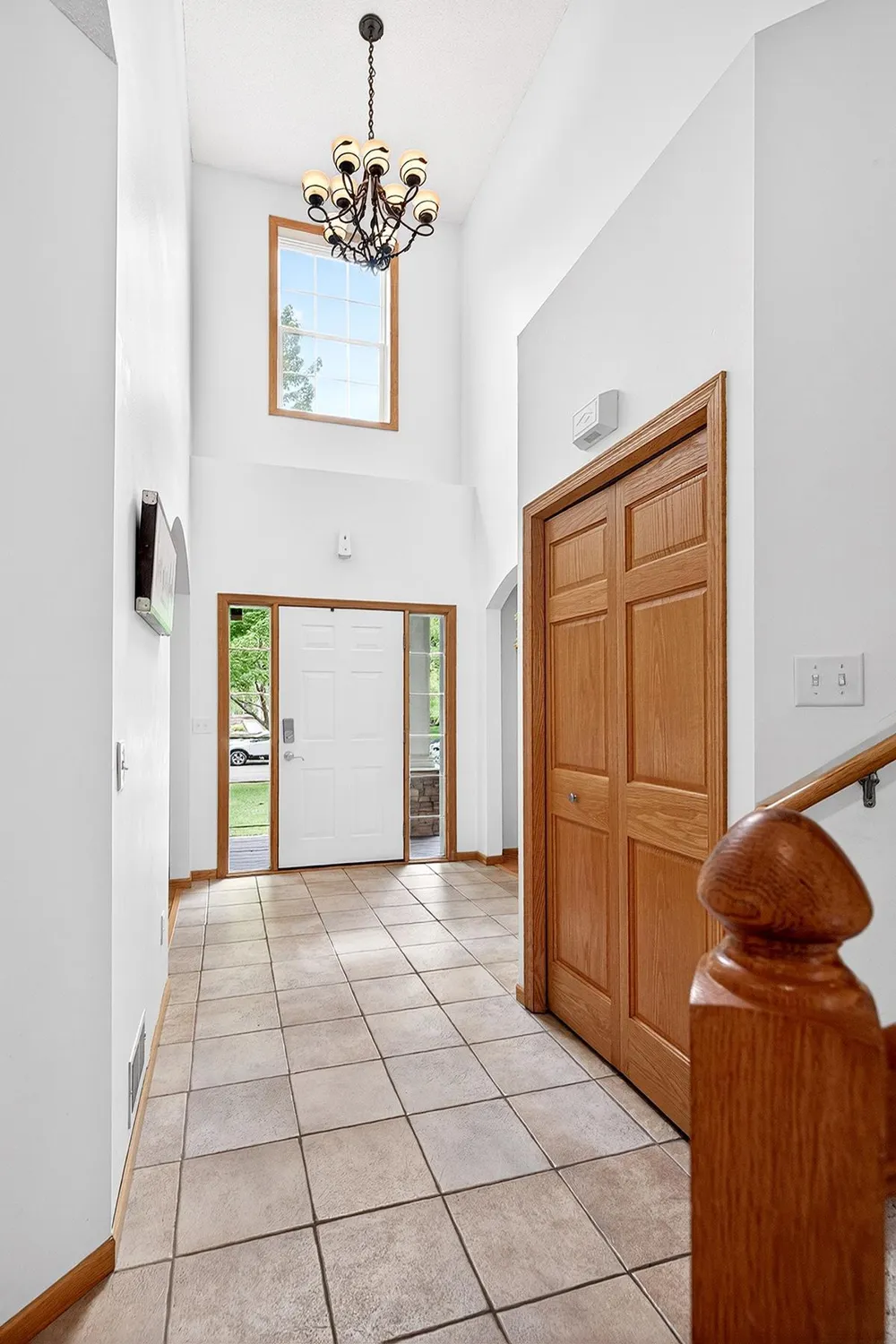9400 Glacier Road Minnetrista, MN 55375