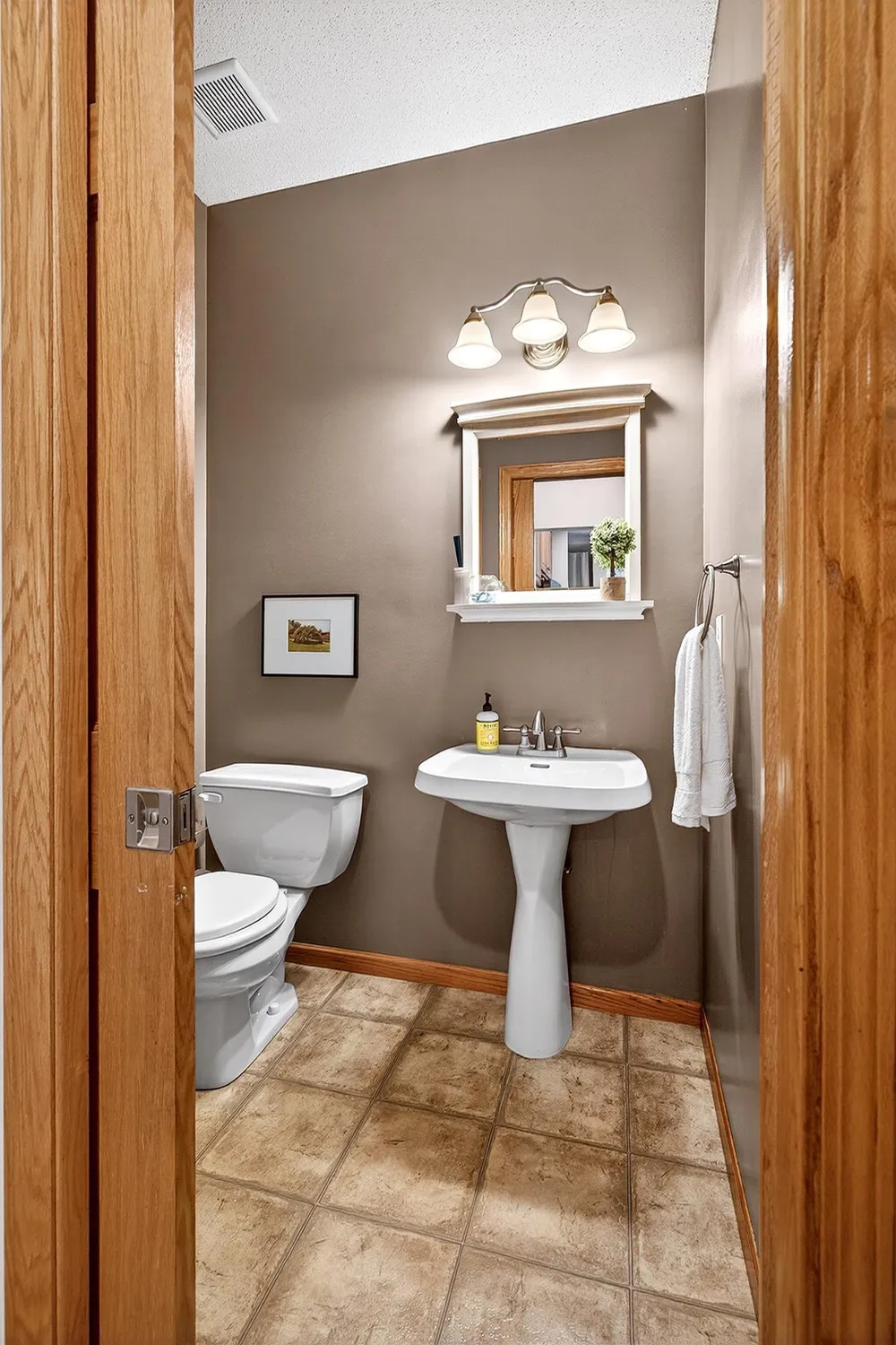 9400 Glacier Road Minnetrista, MN 55375