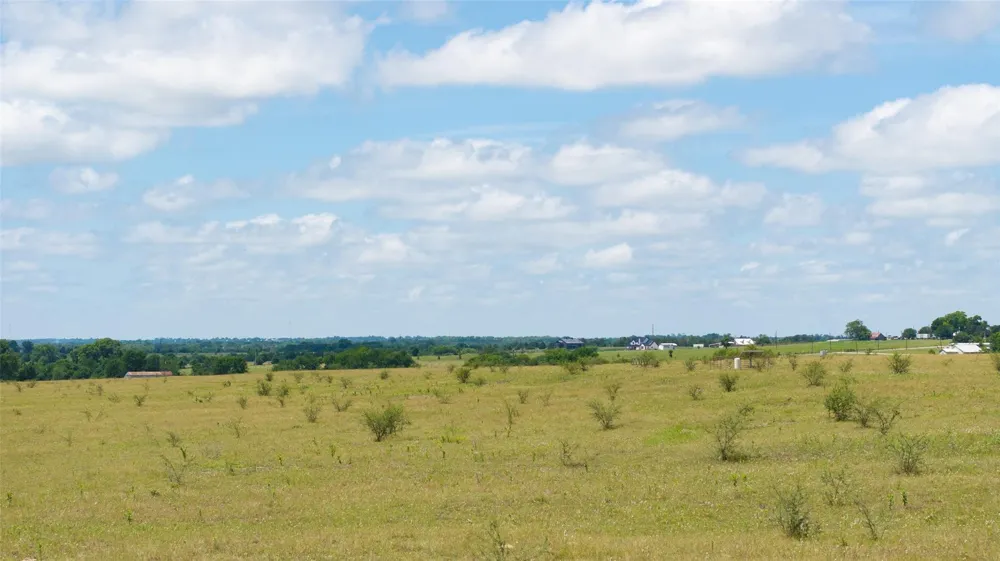 5661 Chadwick Hogan Road Chappell Hill, TX 77426