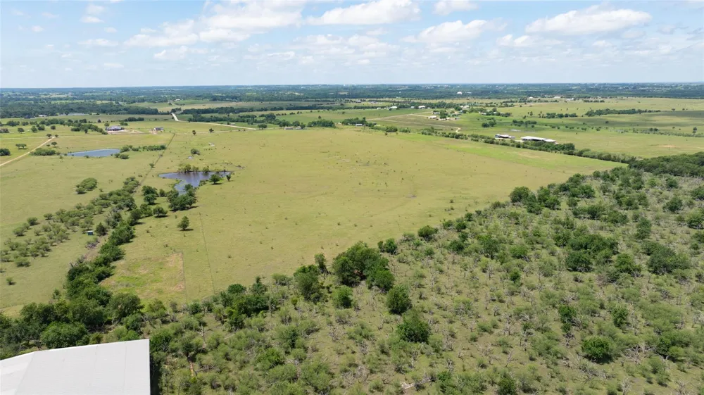 5661 Chadwick Hogan Road Chappell Hill, TX 77426