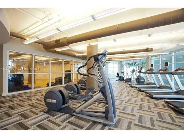 253 NE 2nd St #509 Miami, FL 33132