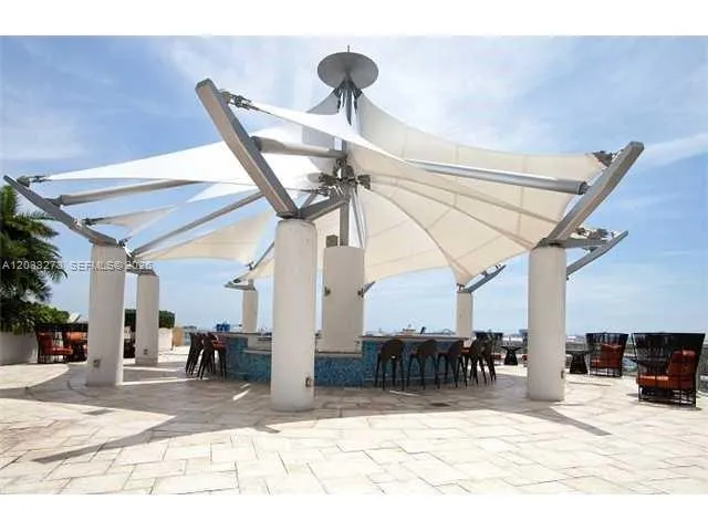 253 NE 2nd St #509 Miami, FL 33132