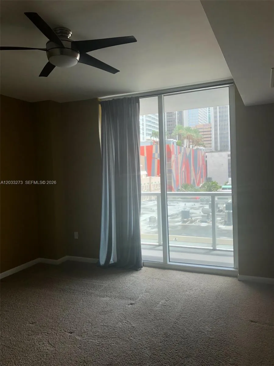 253 NE 2nd St #509 Miami, FL 33132