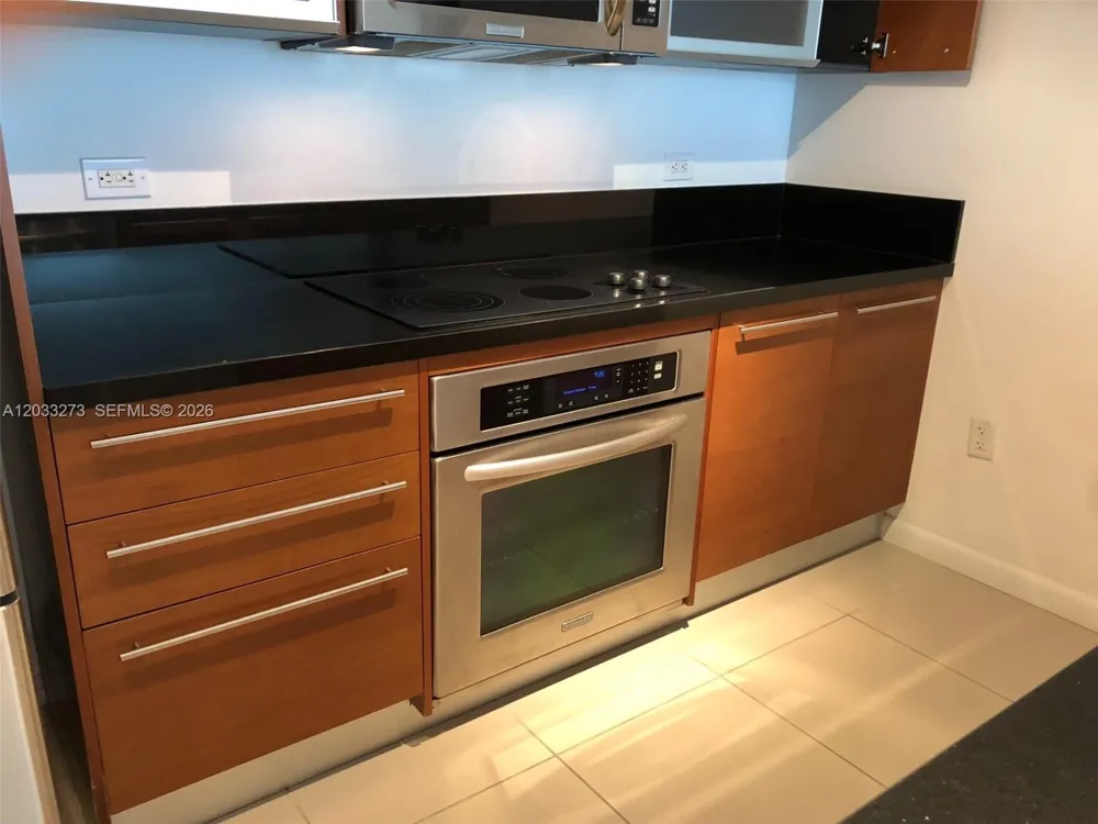 253 NE 2nd St #509 Miami, FL 33132