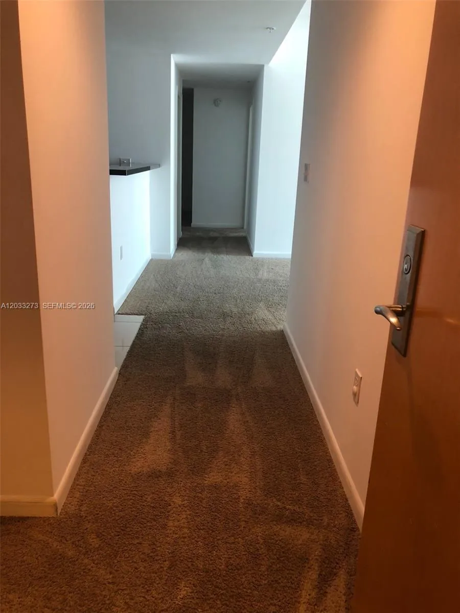 253 NE 2nd St #509 Miami, FL 33132