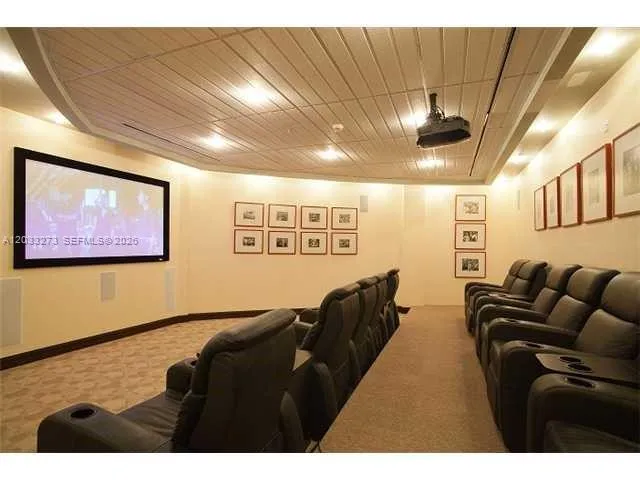 253 NE 2nd St #509 Miami, FL 33132