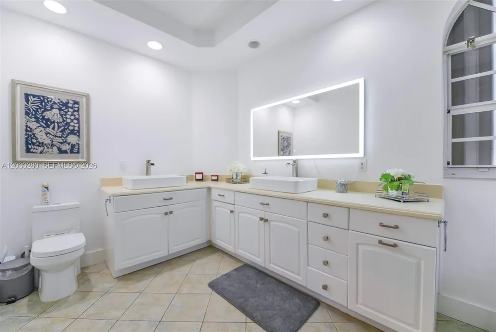 1209 NE 96th St #1209 Miami Shores, FL 33138