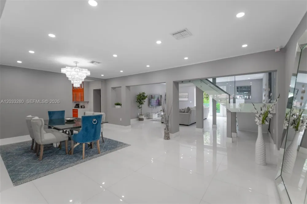 1209 NE 96th St #1209 Miami Shores, FL 33138
