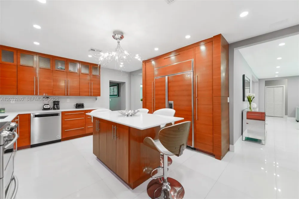 1209 NE 96th St #1209 Miami Shores, FL 33138