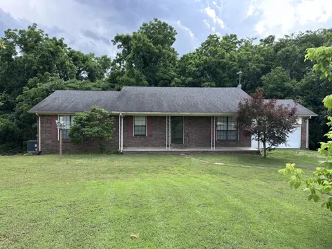 586 Iron City Rd