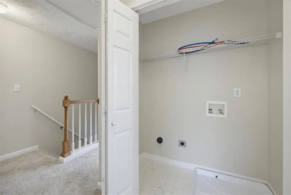 26 Hampton Drive Cartersville, GA 30121