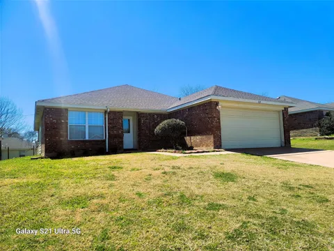 829 Beaver Creek Drive