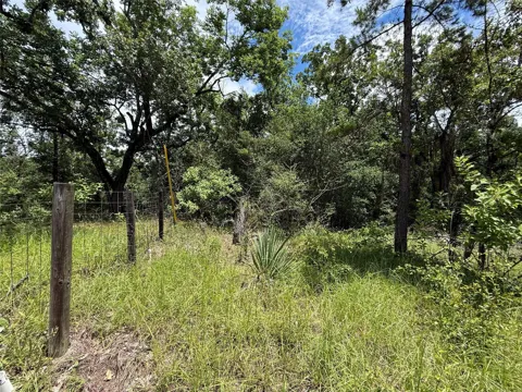 Arrow Head Lot 269 Lane