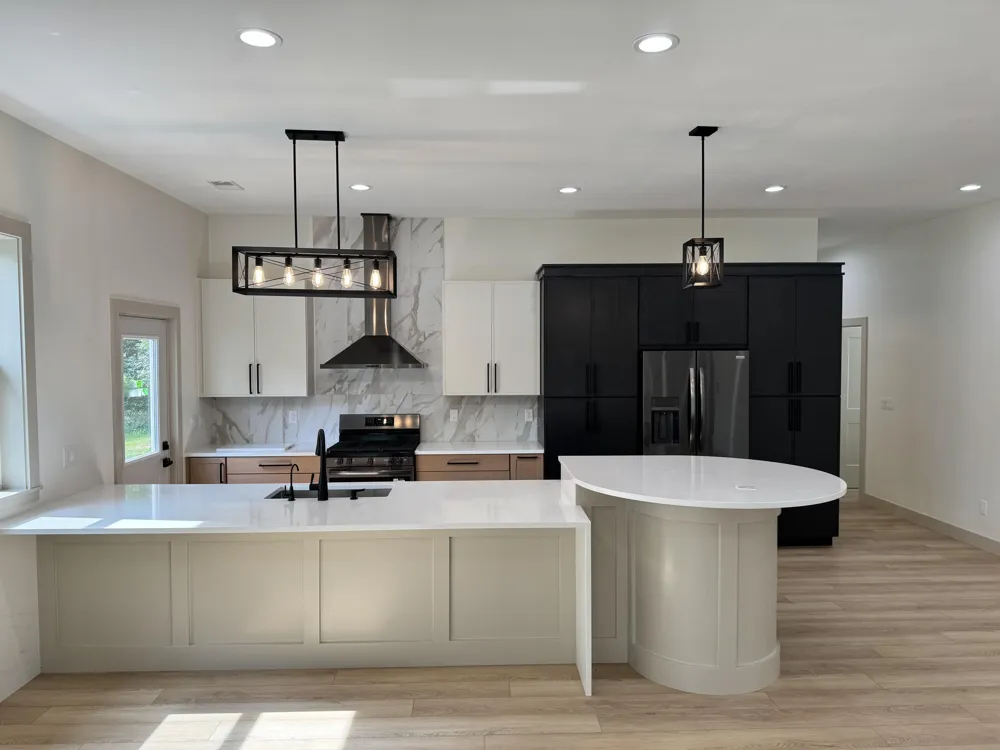1810 Leonard Street NW Grand Rapids, MI 49534