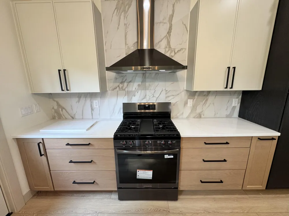 1810 Leonard Street NW Grand Rapids, MI 49534