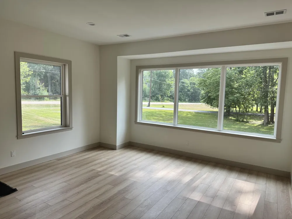 1810 Leonard Street NW Grand Rapids, MI 49534