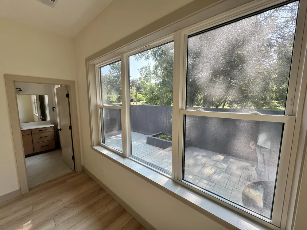 1810 Leonard Street NW Grand Rapids, MI 49534