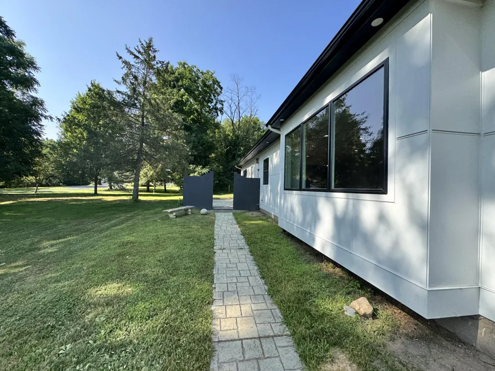 1810 Leonard Street NW Grand Rapids, MI 49534