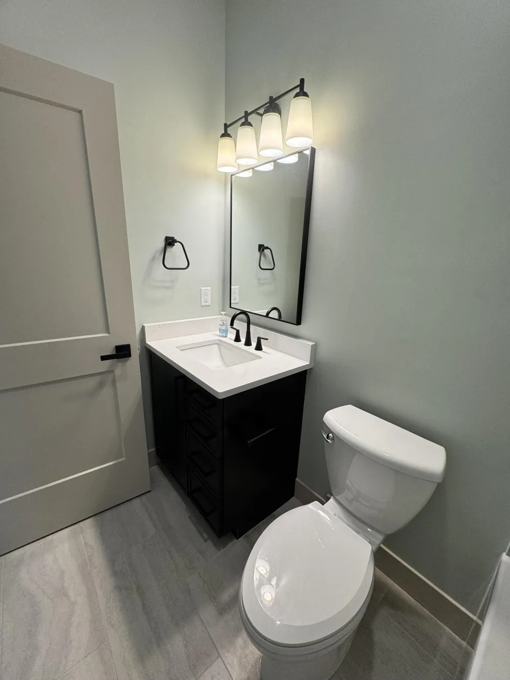 1810 Leonard Street NW Grand Rapids, MI 49534