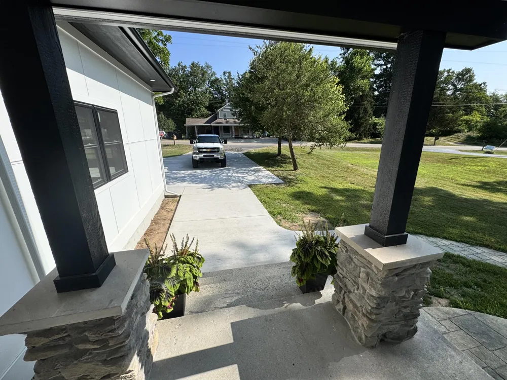 1810 Leonard Street NW Grand Rapids, MI 49534