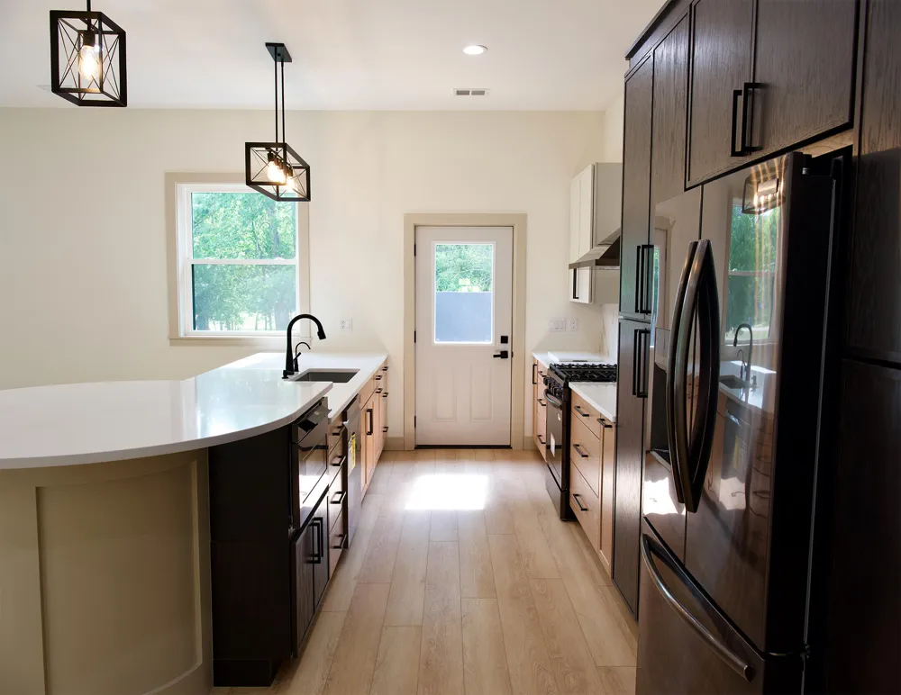 1810 Leonard Street NW Grand Rapids, MI 49534
