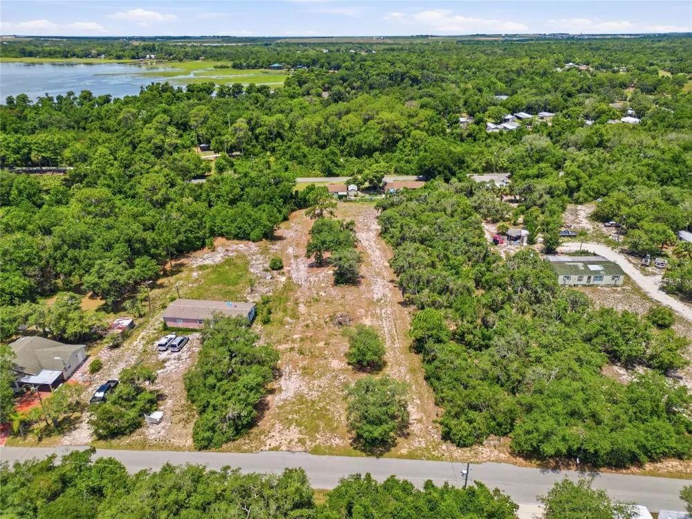 HARTMAN RD Lake Wales, FL 33898