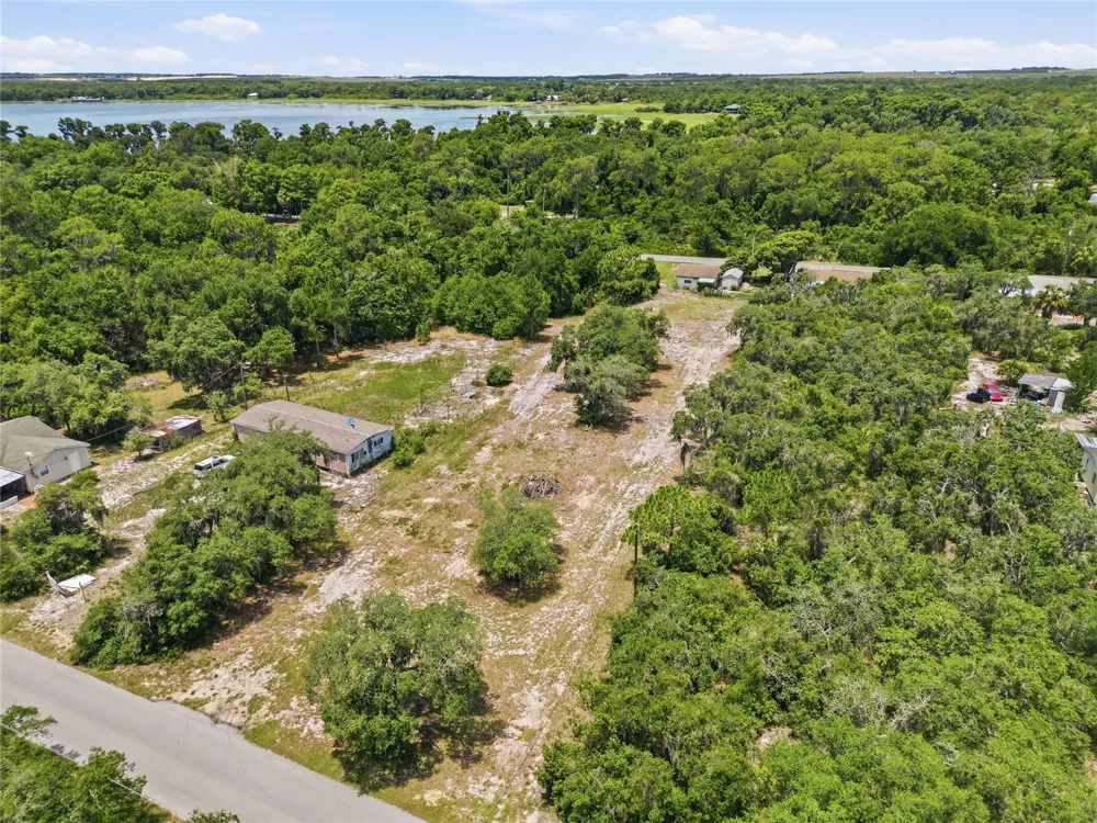 HARTMAN RD Lake Wales, FL 33898