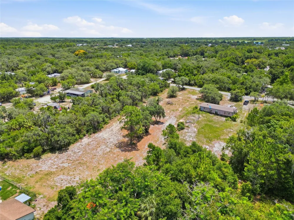 HARTMAN RD Lake Wales, FL 33898